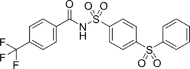 Figure JPOXMLDOC01-appb-C000050