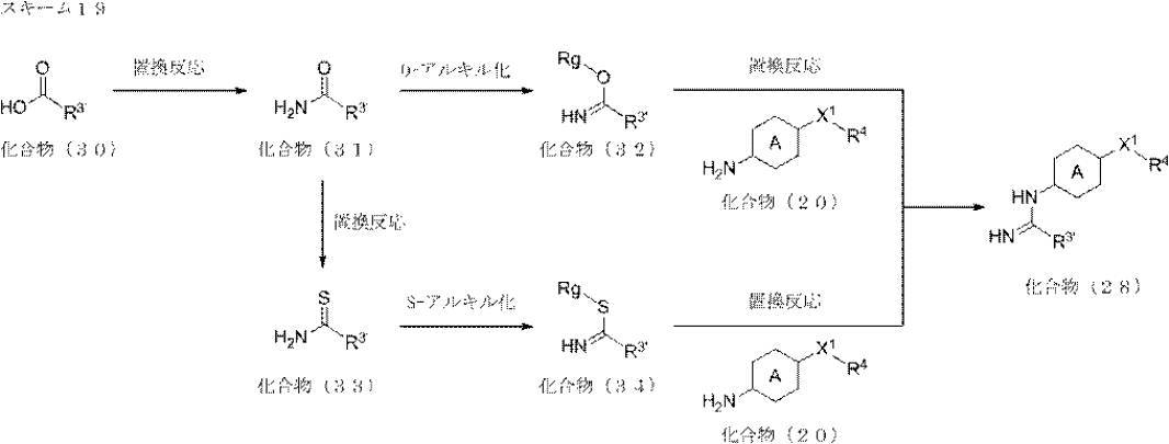 Figure JPOXMLDOC01-appb-C000033