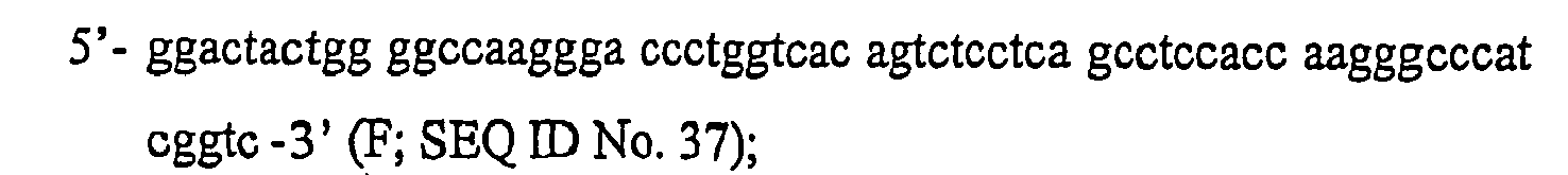Figure imgb0014