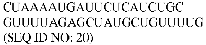 Figure imgb0004