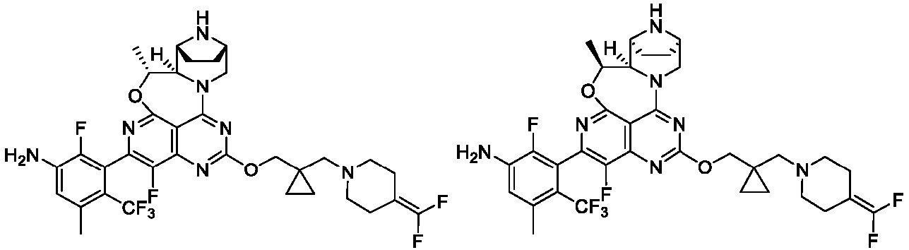 Figure imgb0594