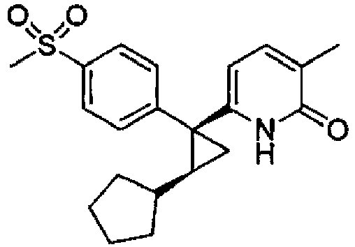 Figure imgb0456