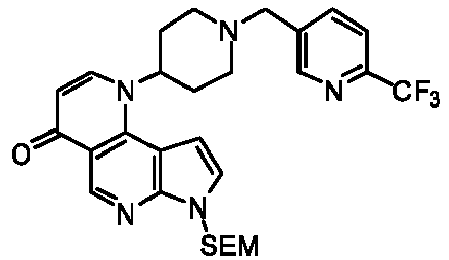 Figure imgb1069