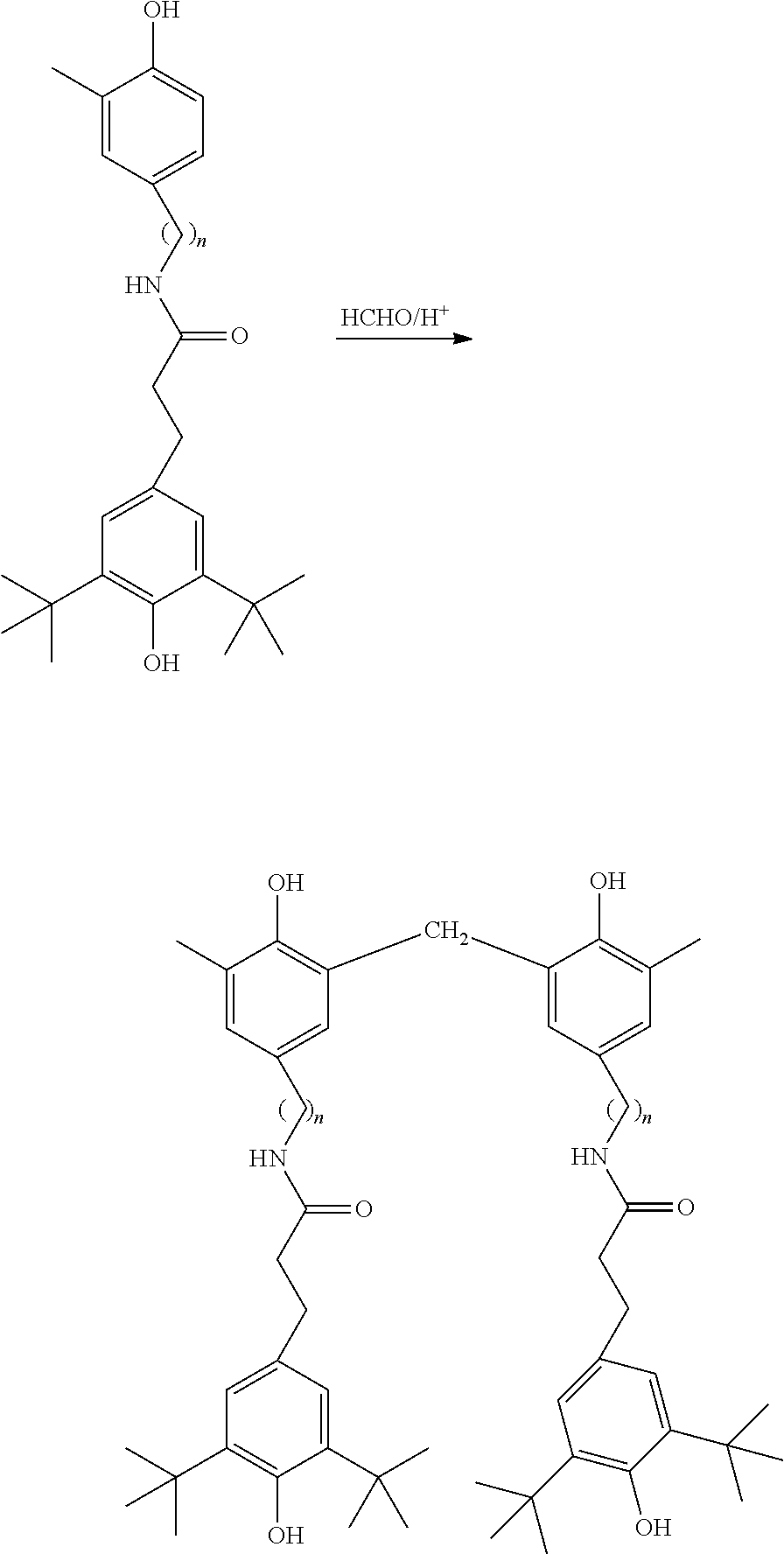 Figure US08039673-20111018-C00072