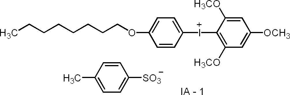Figure JPOXMLDOC01-appb-C000096