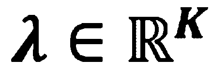 Figure JPOXMLDOC01-appb-M000012