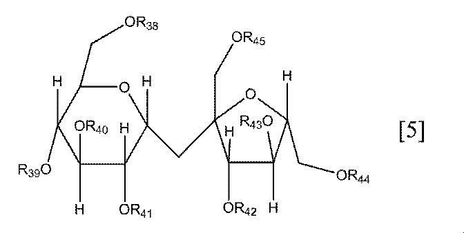 Figure JPOXMLDOC01-appb-I000046