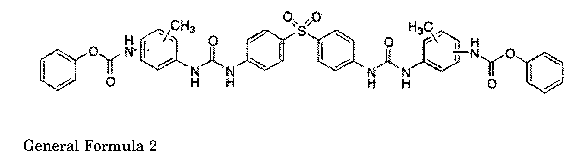 Figure imgb0002