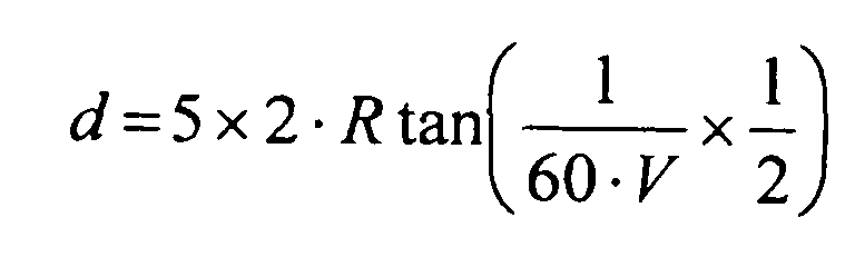Figure 00220001