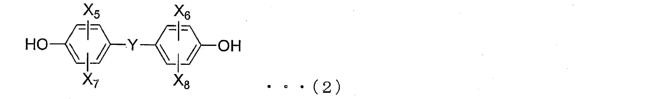 Figure JPOXMLDOC01-appb-C000004