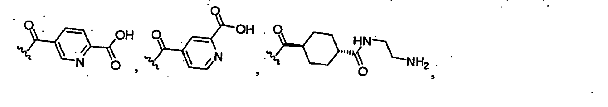 Figure imgb0122