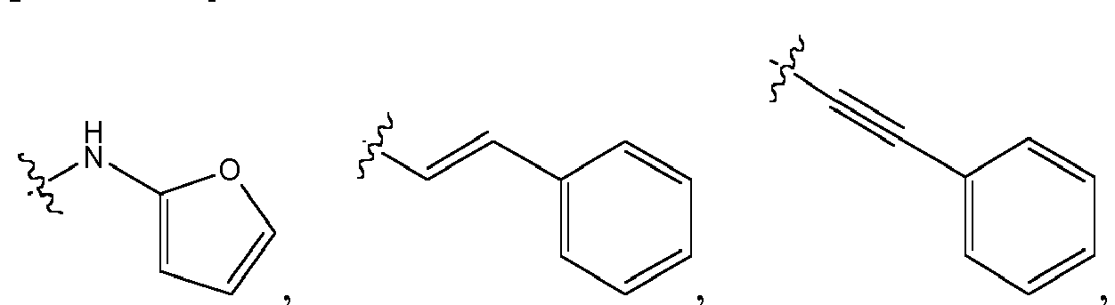 Figure imgb0010