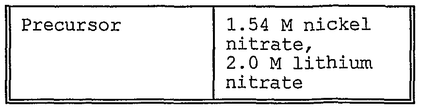 Figure imgf000053_0001