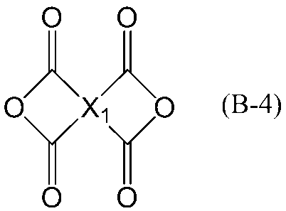Figure JPOXMLDOC01-appb-C000030