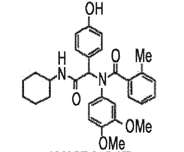 Figure imgb0049