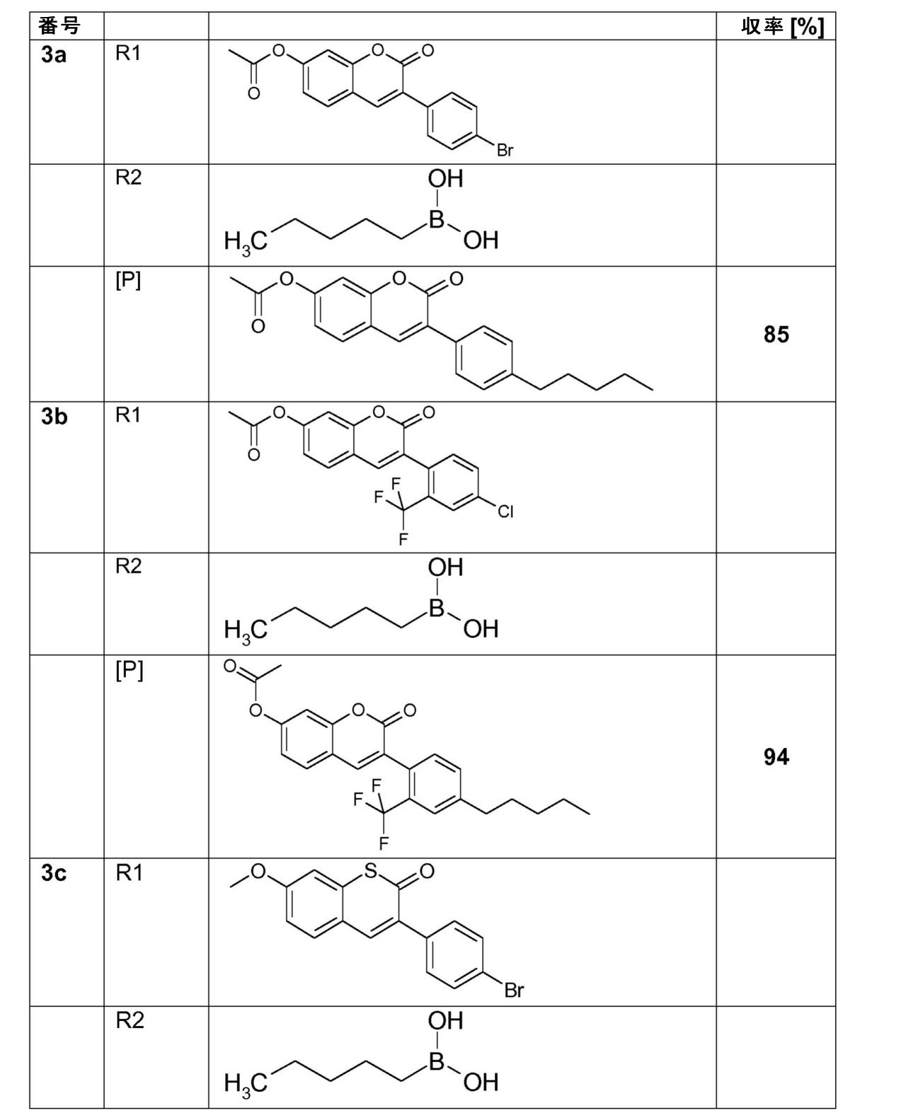 Figure 0007150737000171