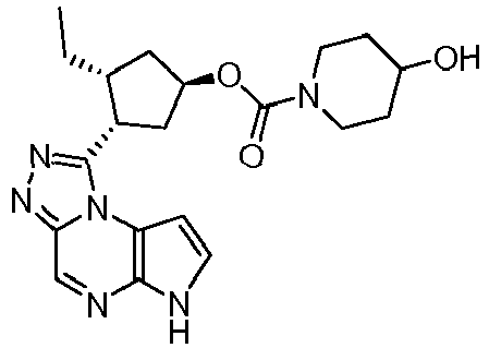 Figure imgb0965