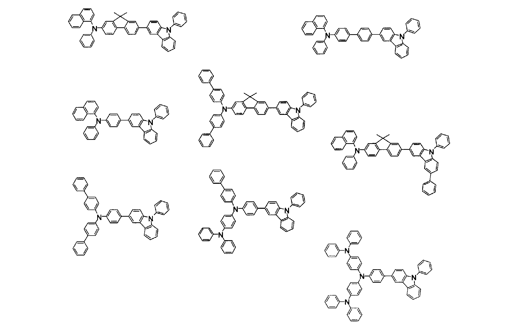Figure JPOXMLDOC01-appb-C000027