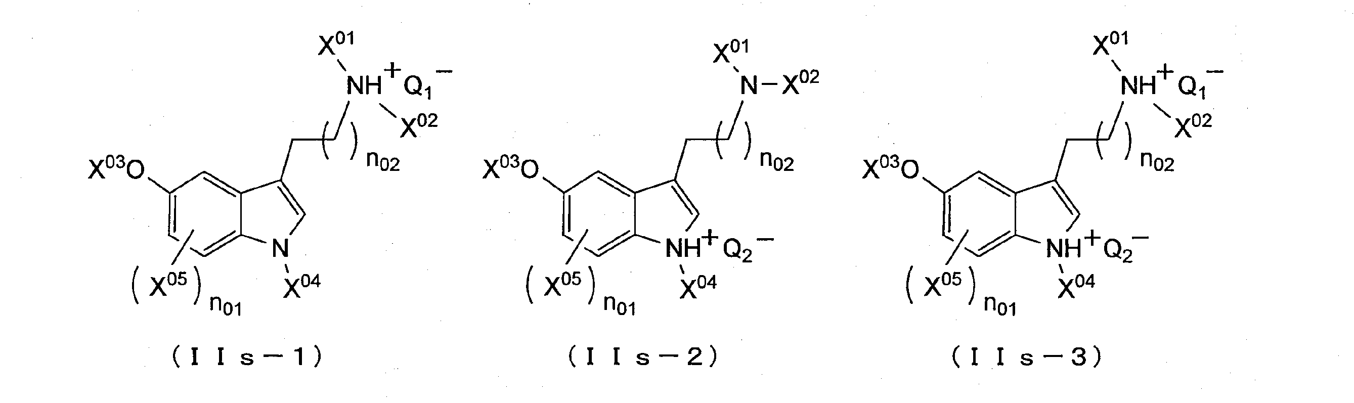 Figure JPOXMLDOC01-appb-C000046