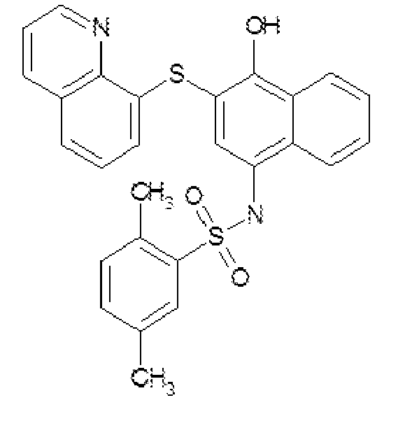 Figure imgb0189