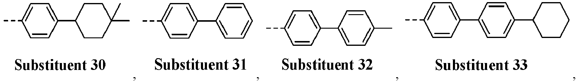 Figure imgb0482