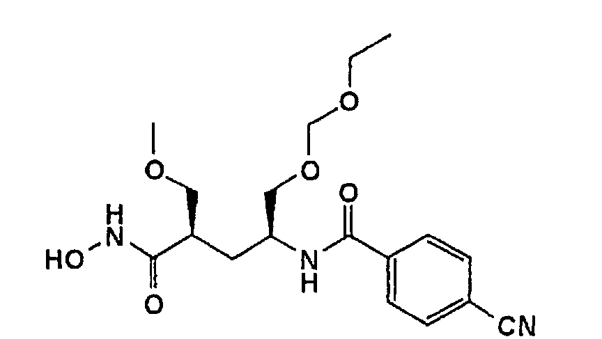 Figure 01130001