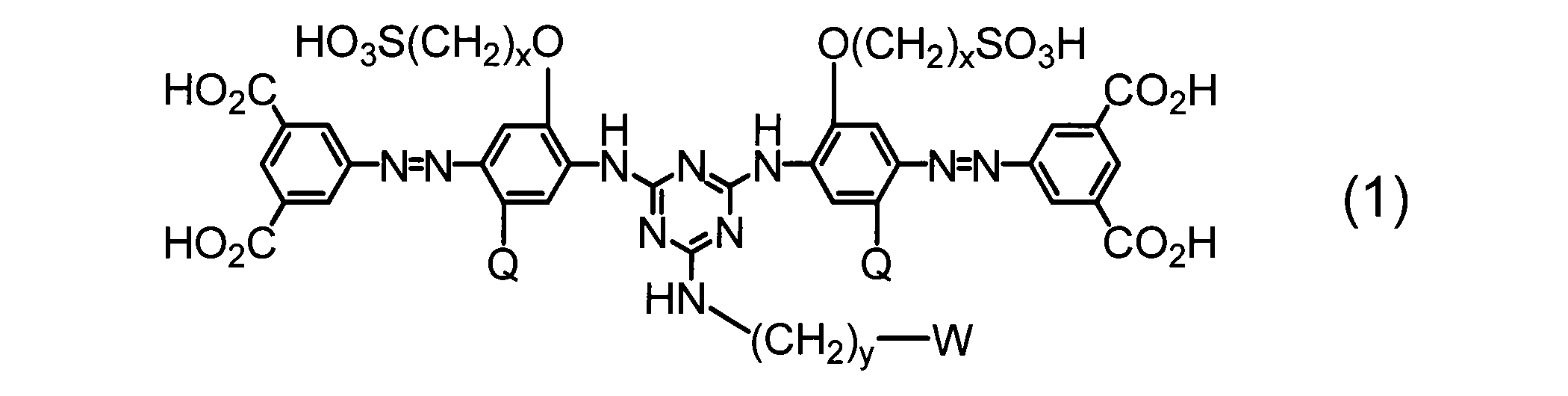 Figure JPOXMLDOC01-appb-C000004