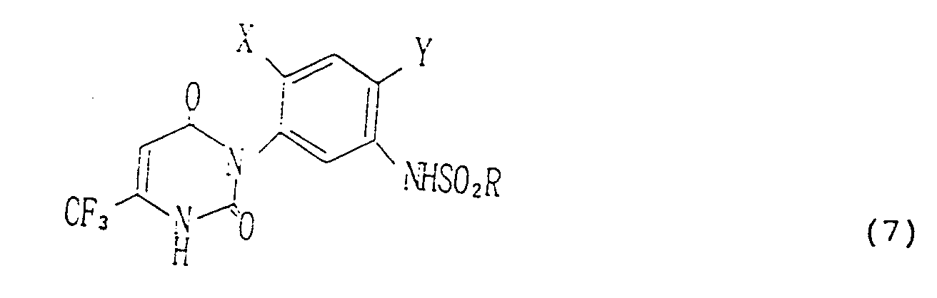 Figure imgb0013