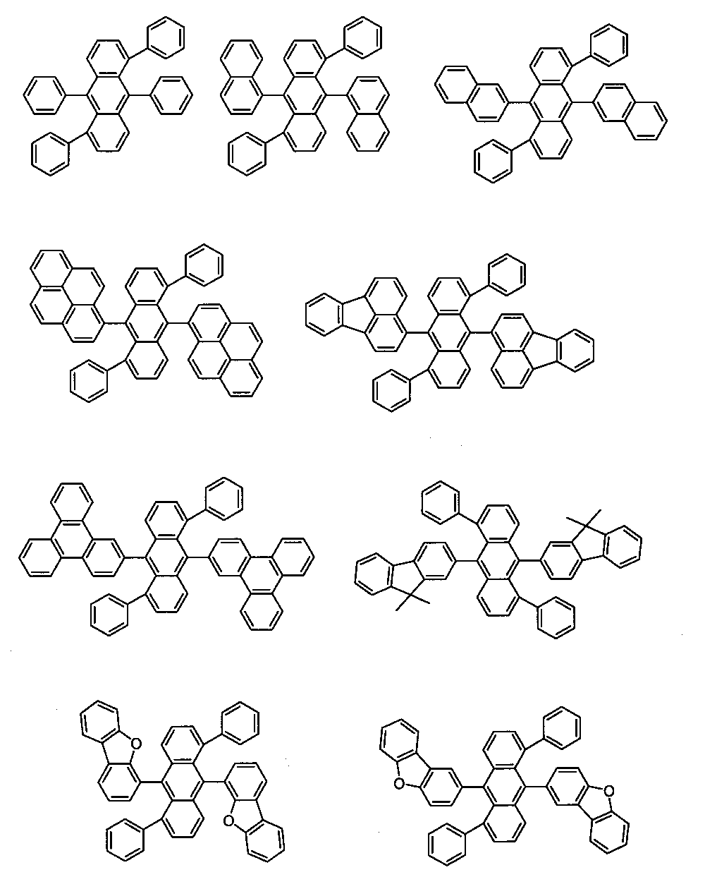Figure JPOXMLDOC01-appb-C000044