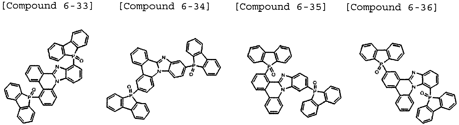 Figure imgb0258