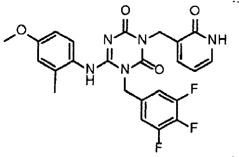 Figure imgb0933