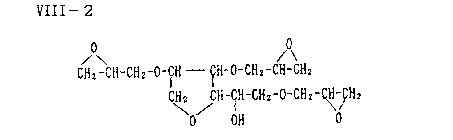 Figure 00380002