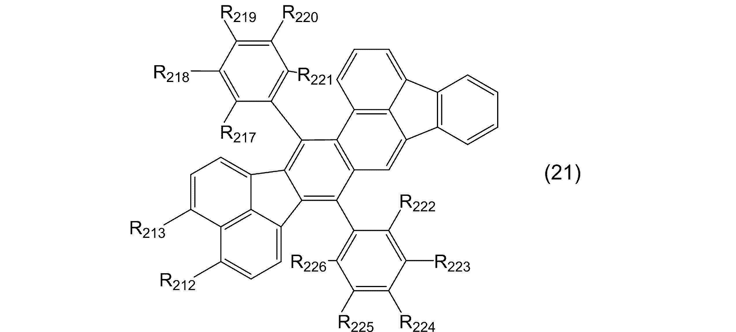 Figure JPOXMLDOC01-appb-C000082