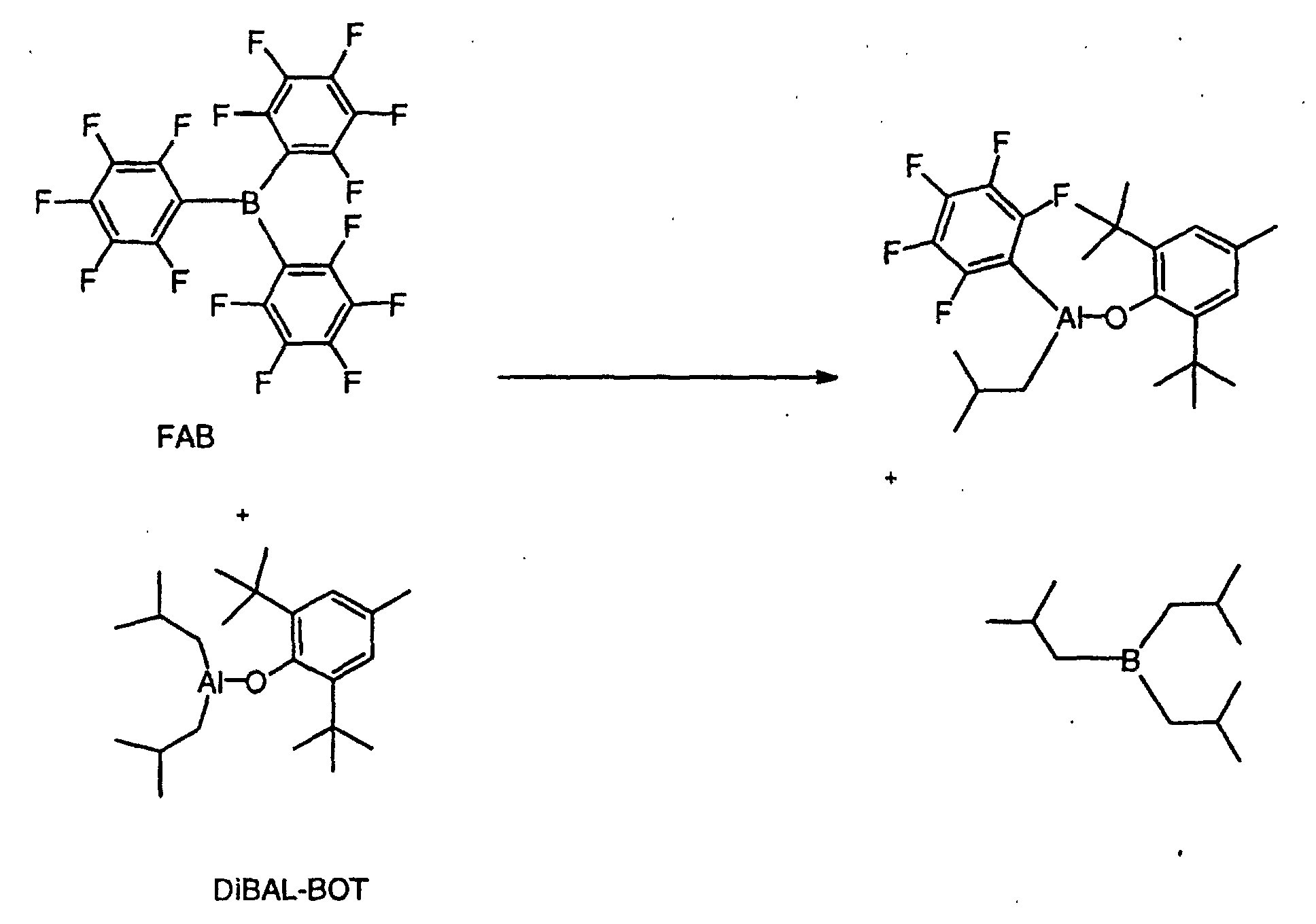 Figure 00070001