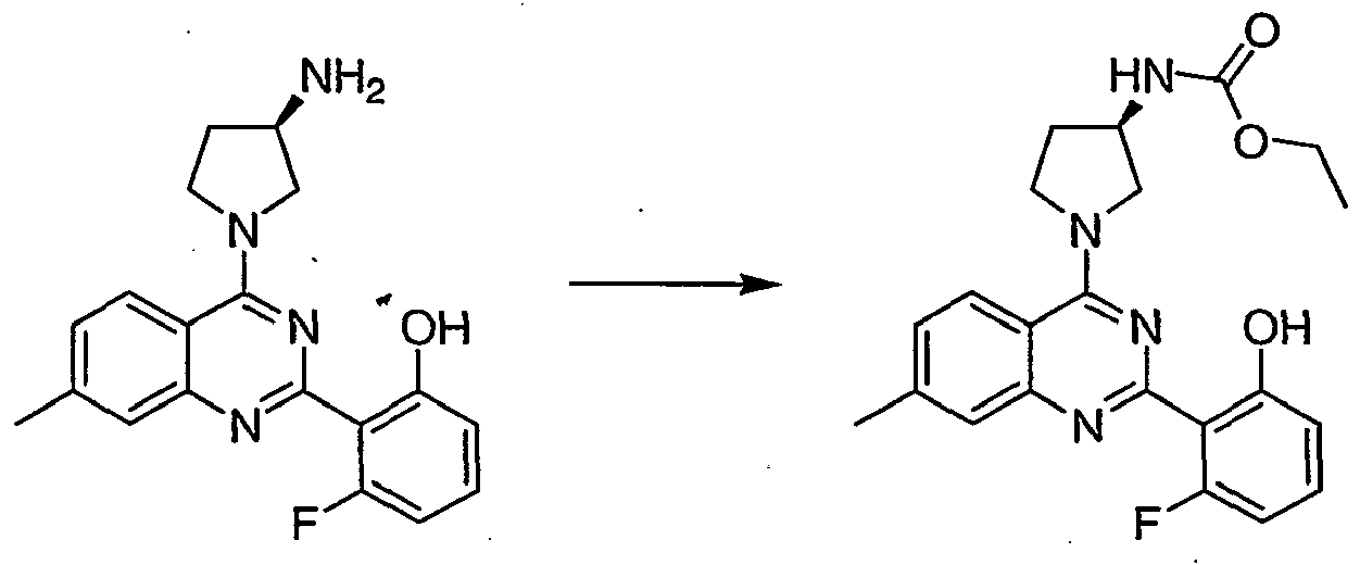 Figure imgb0102