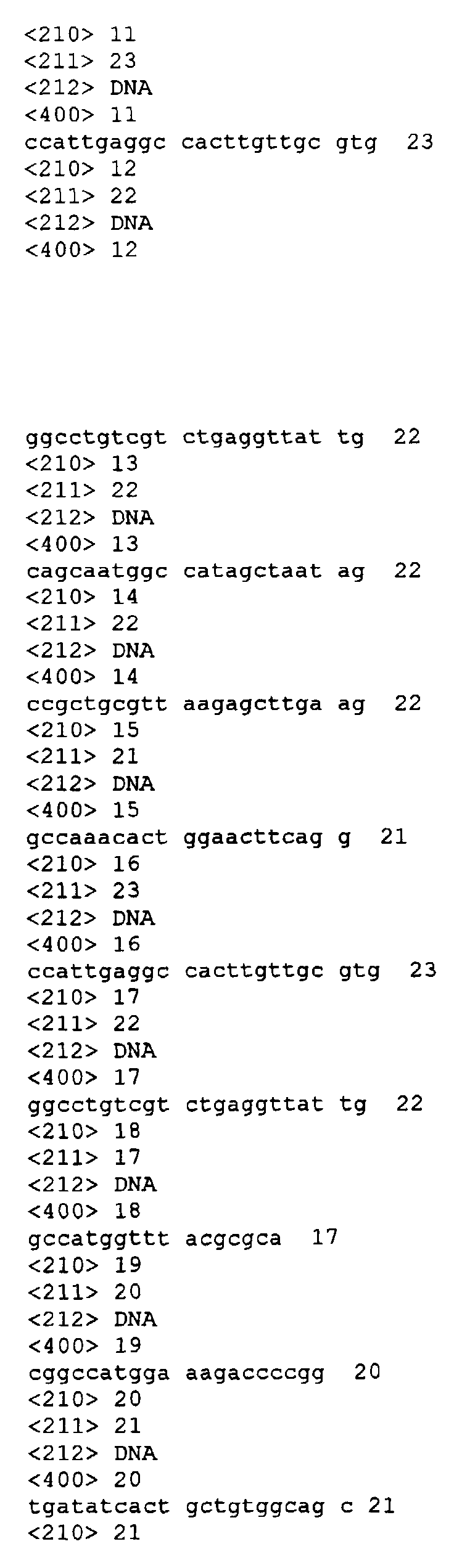 Figure 00520001