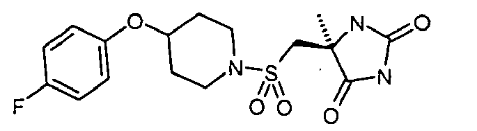 Figure imgb0317