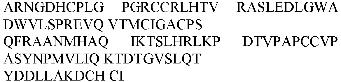 Figure imgb0010