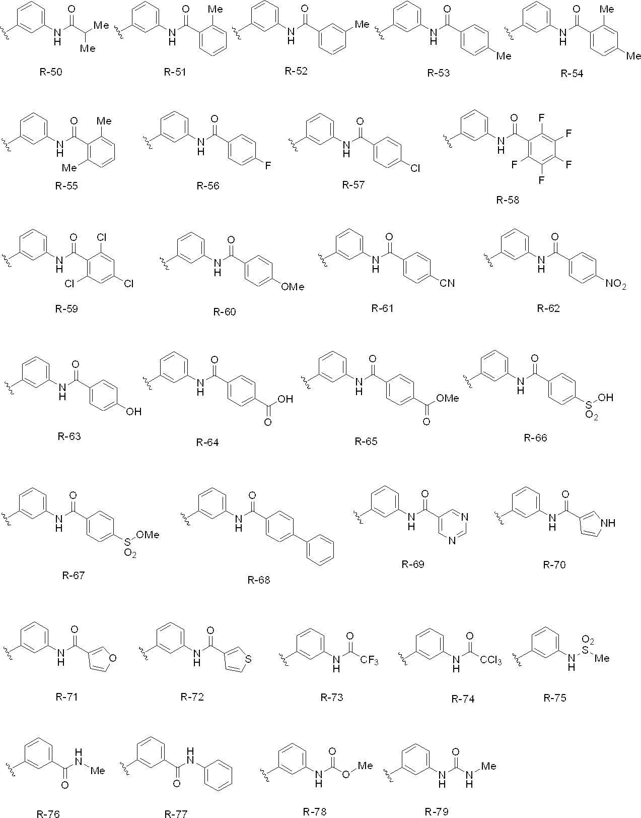 Figure JPOXMLDOC01-appb-C000021