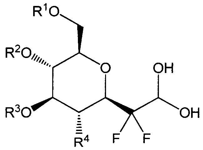 Figure imgf000059_0002