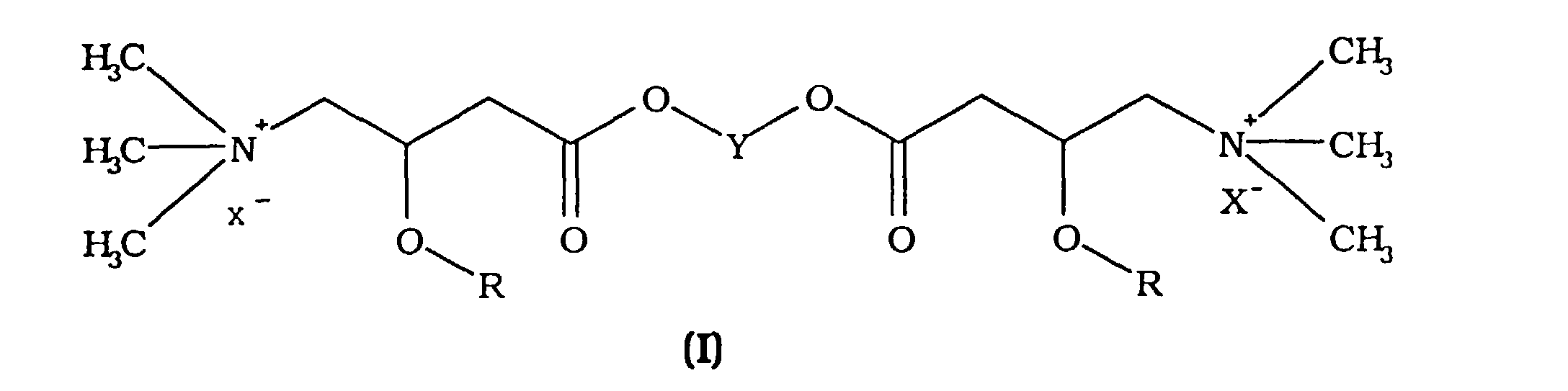 Figure 00010001