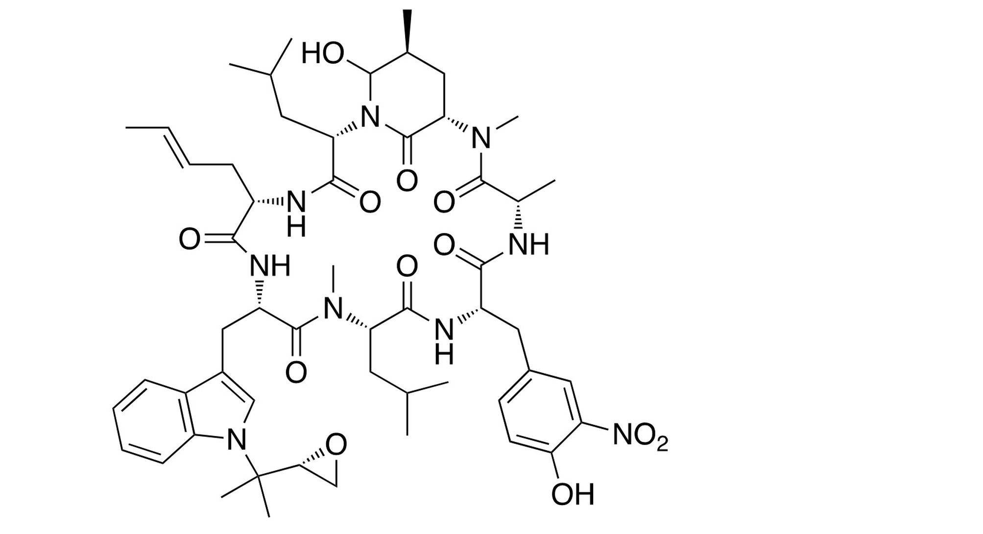 Figure JPOXMLDOC01-appb-C000002