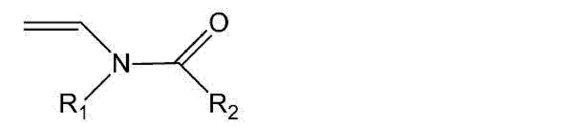 Figure JPOXMLDOC01-appb-C000003