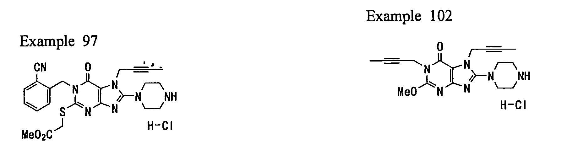Figure 01850004