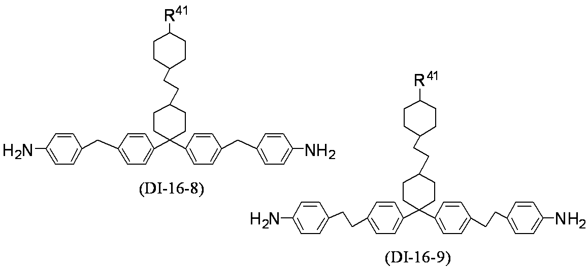 Figure JPOXMLDOC01-appb-C000126
