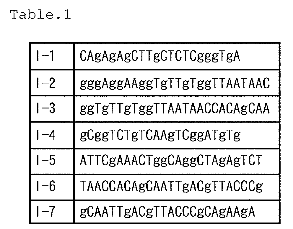Figure 00200001