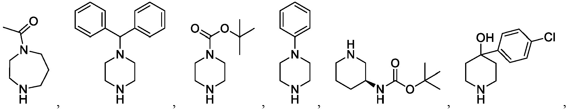 Figure imgb0121