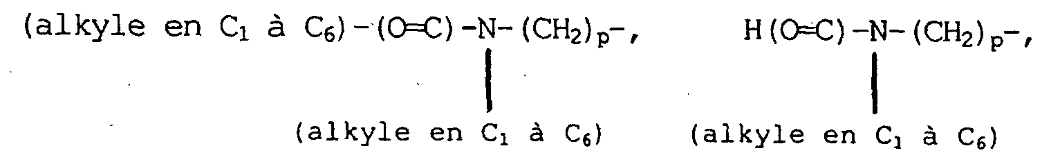 Figure 00880002