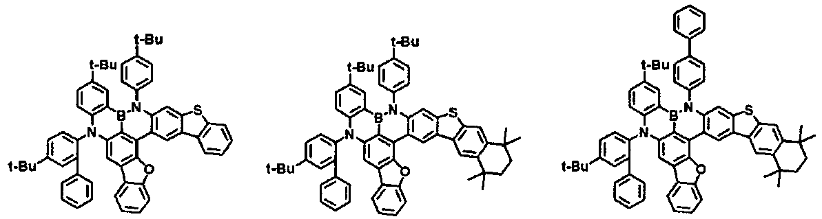 Figure imgb5988