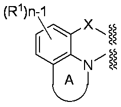 Figure JPOXMLDOC01-appb-C000004